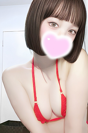 ころすけさんの写真