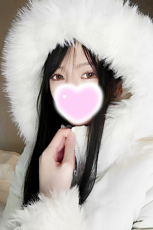 ウィンリィさんの写真