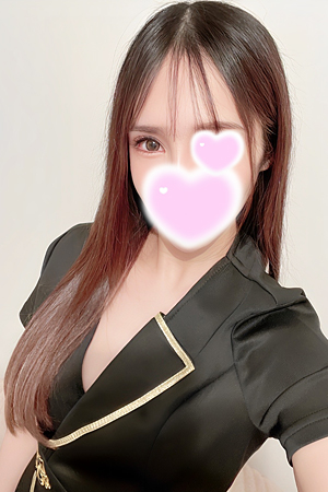 鎬 紅葉（しのぎ くれは）さんの写真