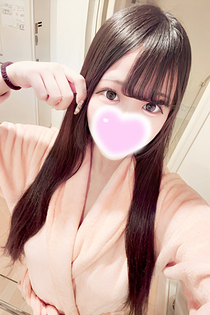 ゆんさんの写真