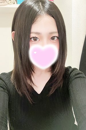 まりもさんの写真