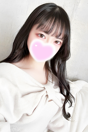 ぼっすんさんの写真