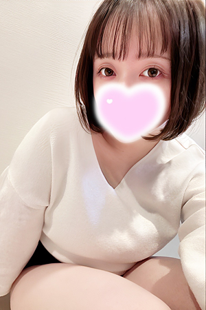 そなたさんの写真