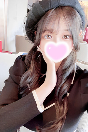 日奈子（ひなこ）さんの写真