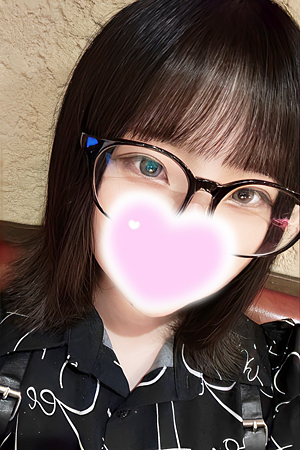 土萠 ほたるさんの写真