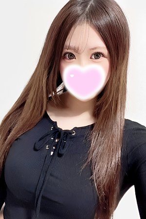 えまさんの写真