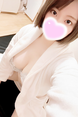 まきのさんの写真