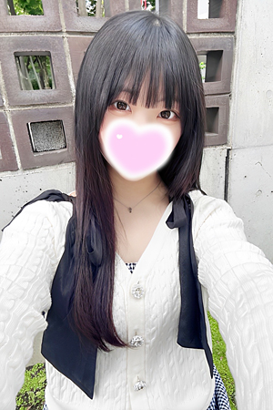 ももんがさんの写真