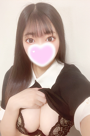 ぱいんさんの写真