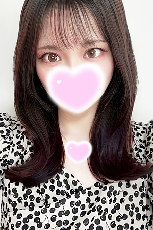 ジュピターさんの写真
