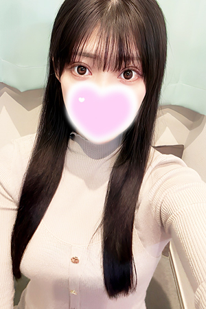 みおなさんの写真