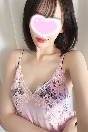 シロナさんの写真