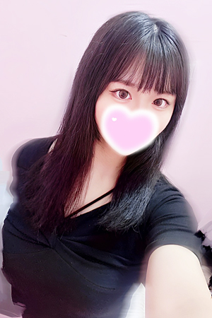 はむちゃんさんの写真