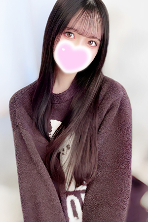 まめっちさんの写真