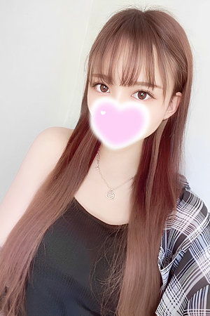 ぱちりすさんの写真