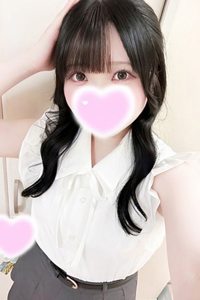 はなびさんの写真