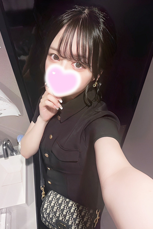 アレン様さんの写真