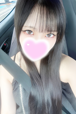 ひたぎさんの写真