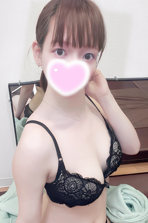 曜（よう）ちゃんさんの写真