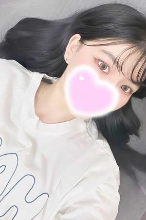 ワドルディちゃんさんの写真