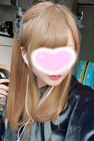 ミサミサさんの写真