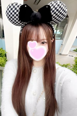 マキマさんさんの写真