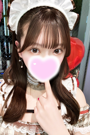 まろんさんの写真