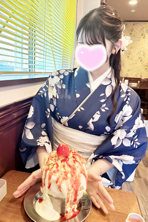 ふろっしゅさんの写真