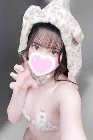 まんちかんさんの写真