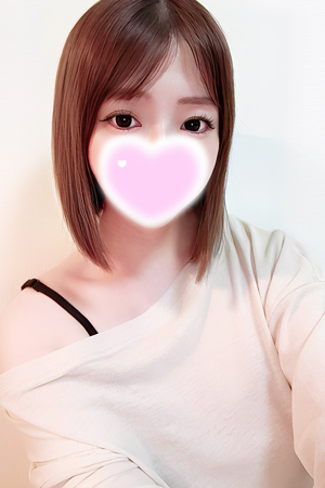 ハウルさんの写真