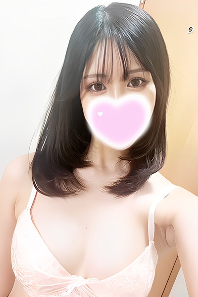 らるふさんの写真