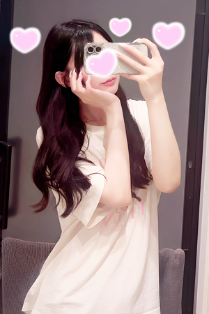 無名（むめい）ちゃんさんの写真