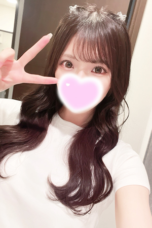 さーたんさんの写真