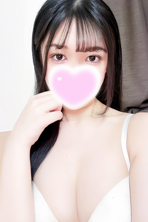 たかなちゃんさんの写真