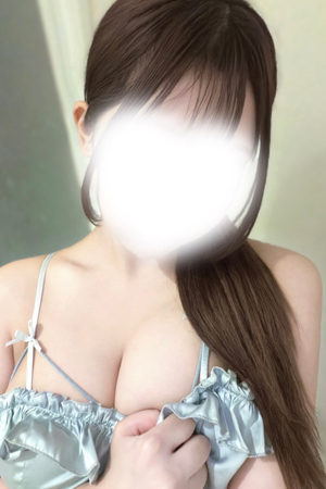 みるくさんの写真