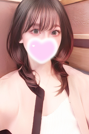 アモさんの写真