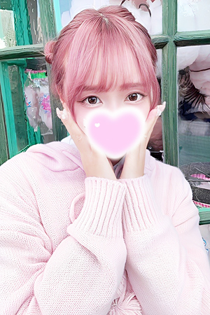 ルーナさんの写真