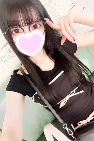 らぶぶ♡  さんの写真
