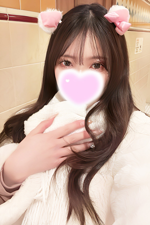 花輪クン さんの写真