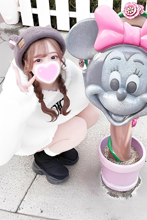 カガリさんの写真