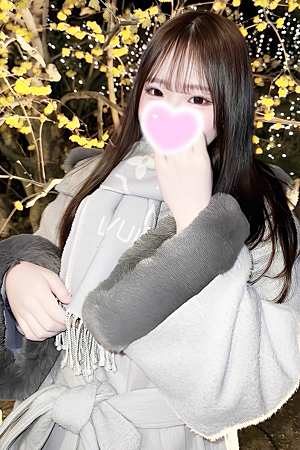 ロイちゃんさんの写真