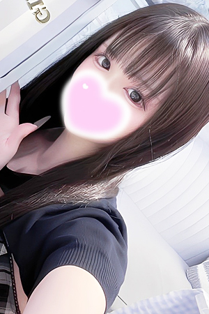 ドキンちゃんさんの写真