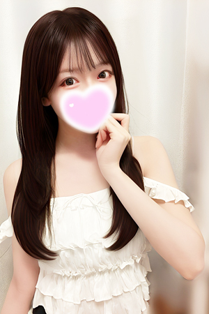 野の花さんの写真