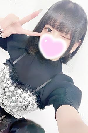 鳴海ちゃんさんの写真