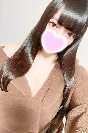 われめちゃんさんの写真