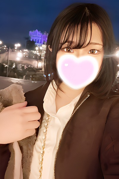 2896（つば九郎）さんの写真