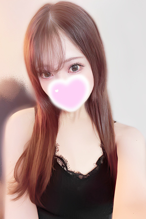 マリーちゃんさんの写真