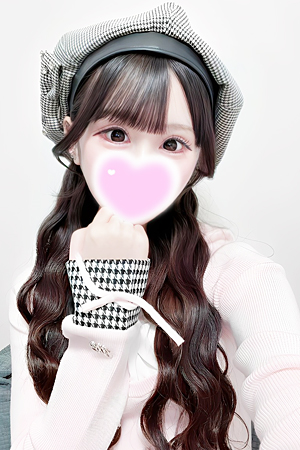 くるみさんの写真