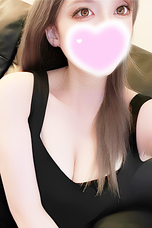 ジャスミンさんの写真