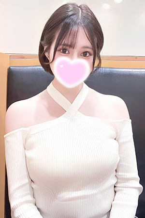 シナモンさんの写真